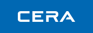 CERA