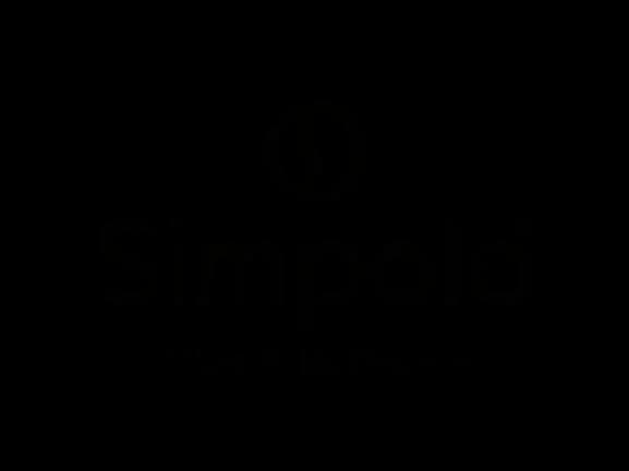 SIMPOLO