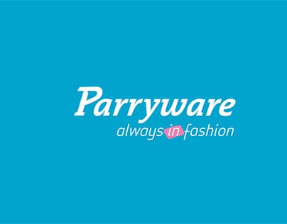 PARRYWARE