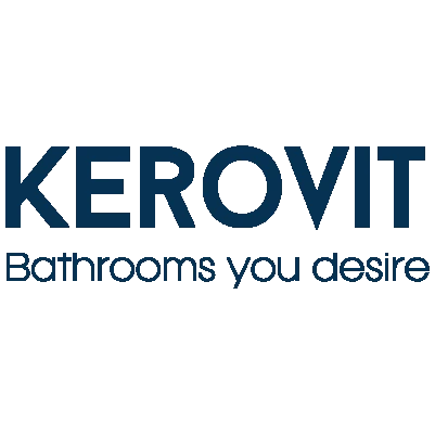 KEROVIT