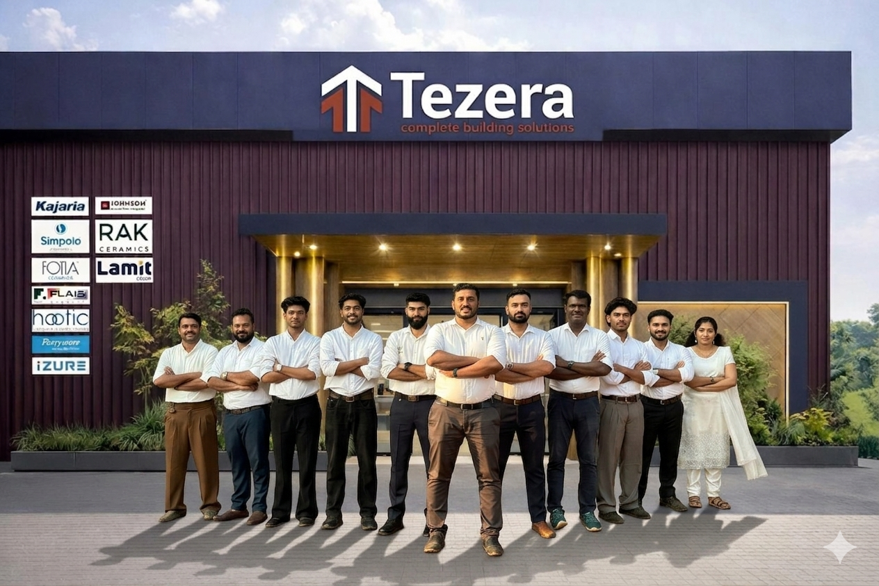 24×7 Service Assistance